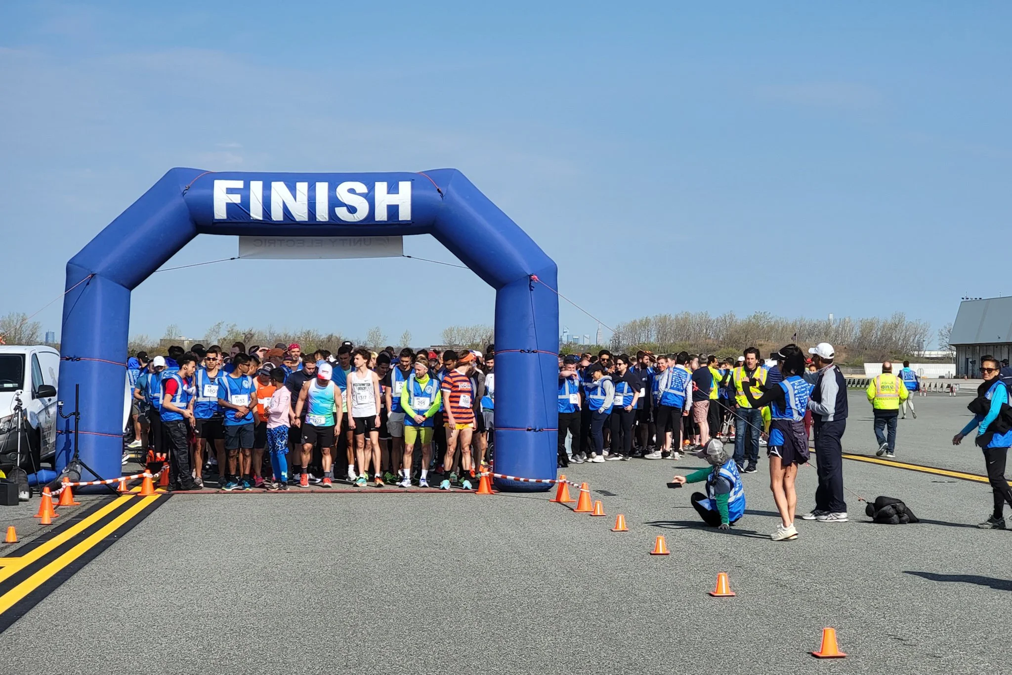 20220424_091730 (1).jpg