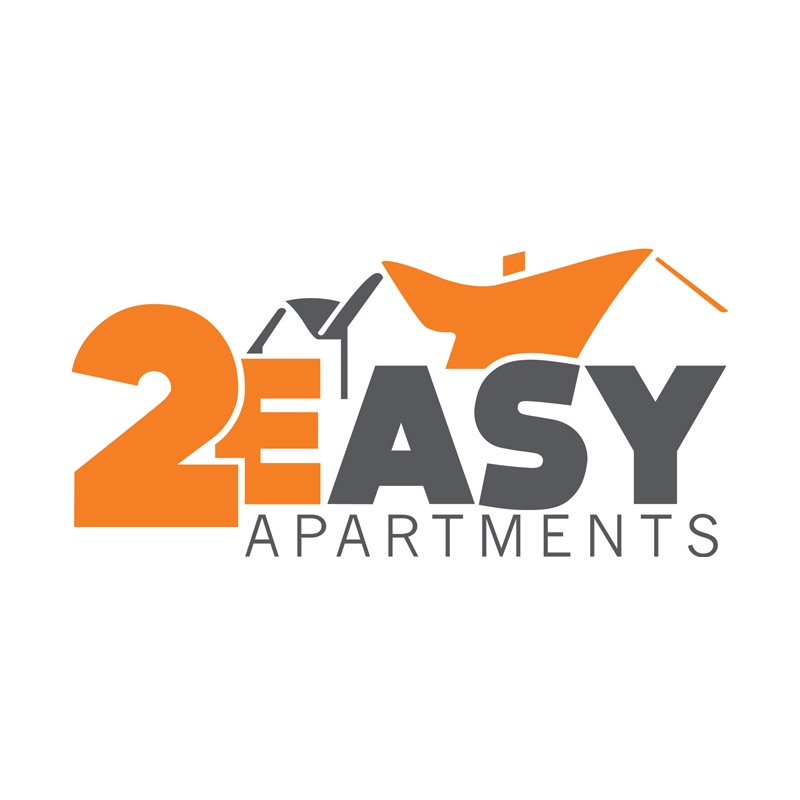 2easy Apartments