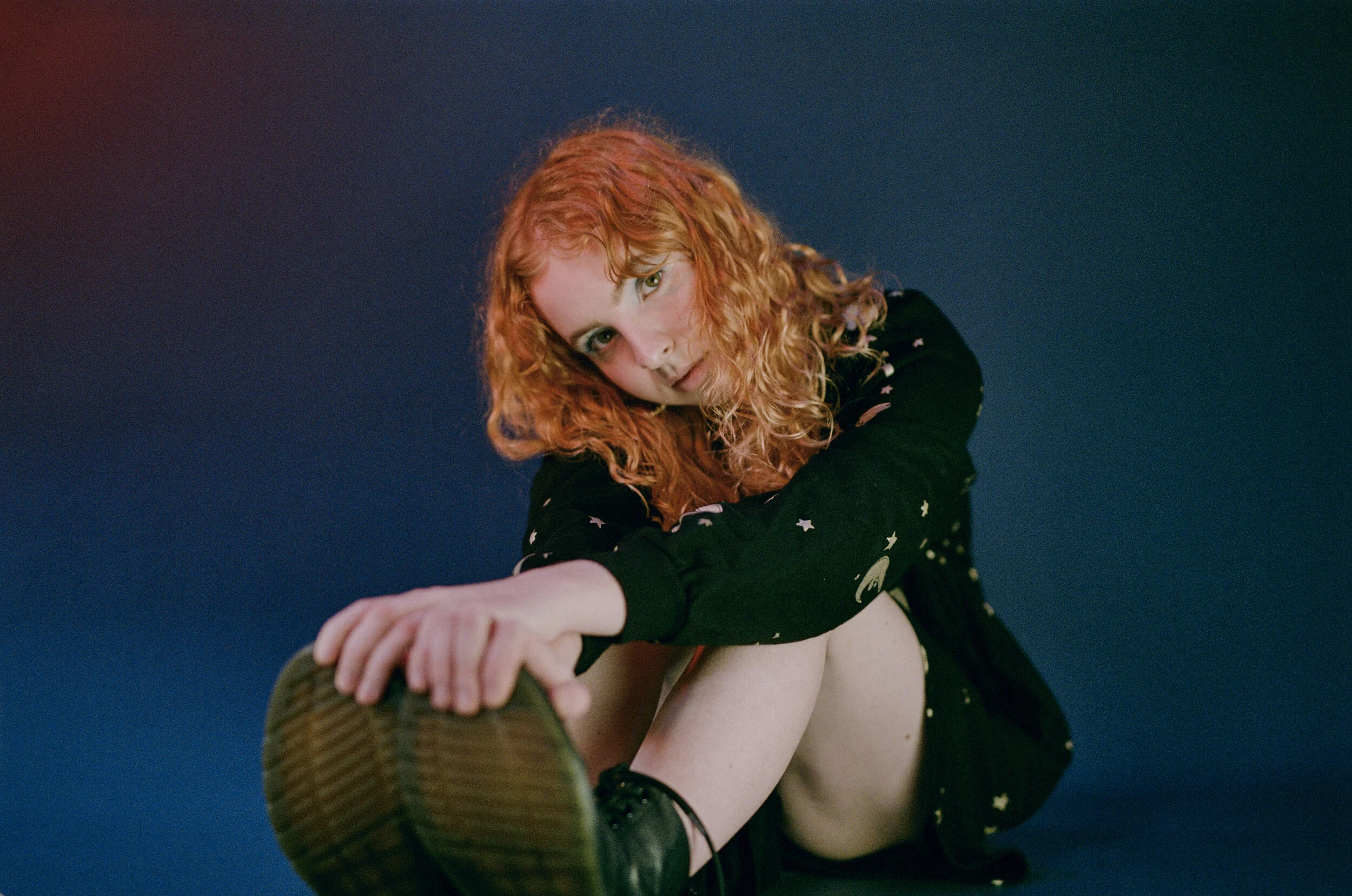 IVY_SHOOT_21.jpg