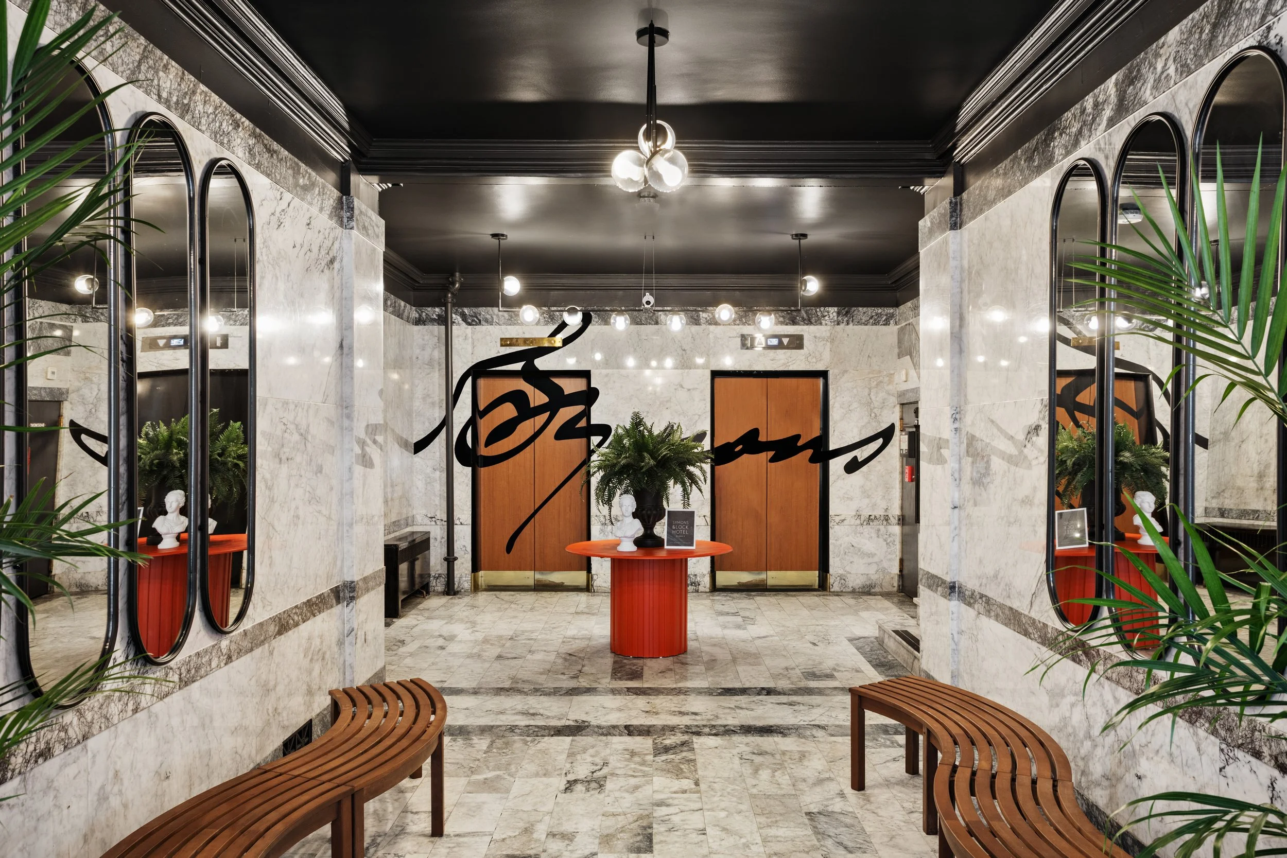 Hospitality Interior Design Project in Spokane, WA.jpg