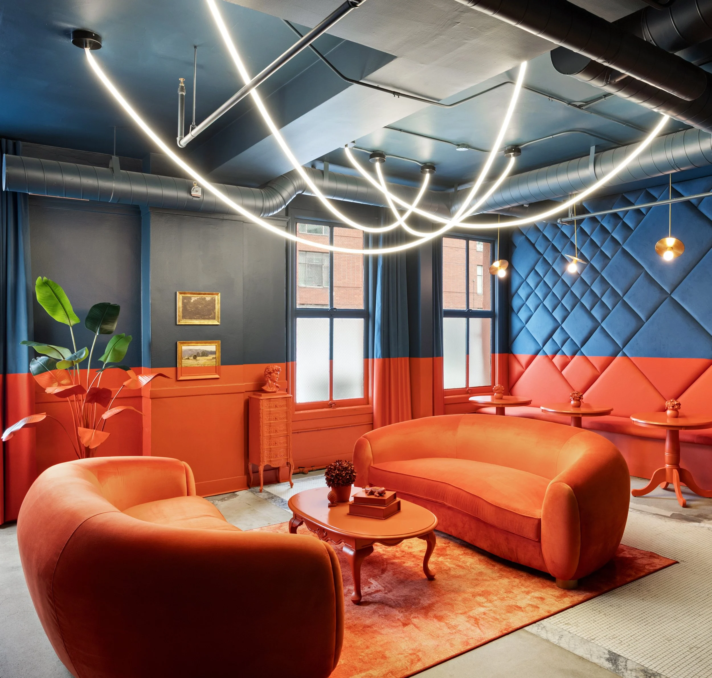 11.21.25-Bang-Design-Symons-Block-Lounge-Perspective-Large Cropped.jpg