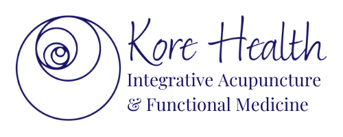 Kore Health | Wheat Ridge Acupuncture, Functional Medicine, Pelvic Floor Therapy &amp; Acupuncture Neurology