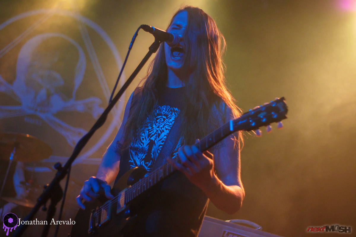 Grandpa_Jack_Saint_Vitus_NYC_2019-5.jpg