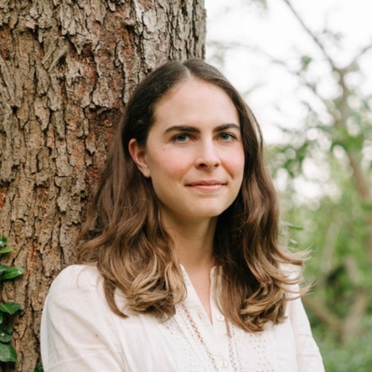 Photo by Stephanie Sunderland