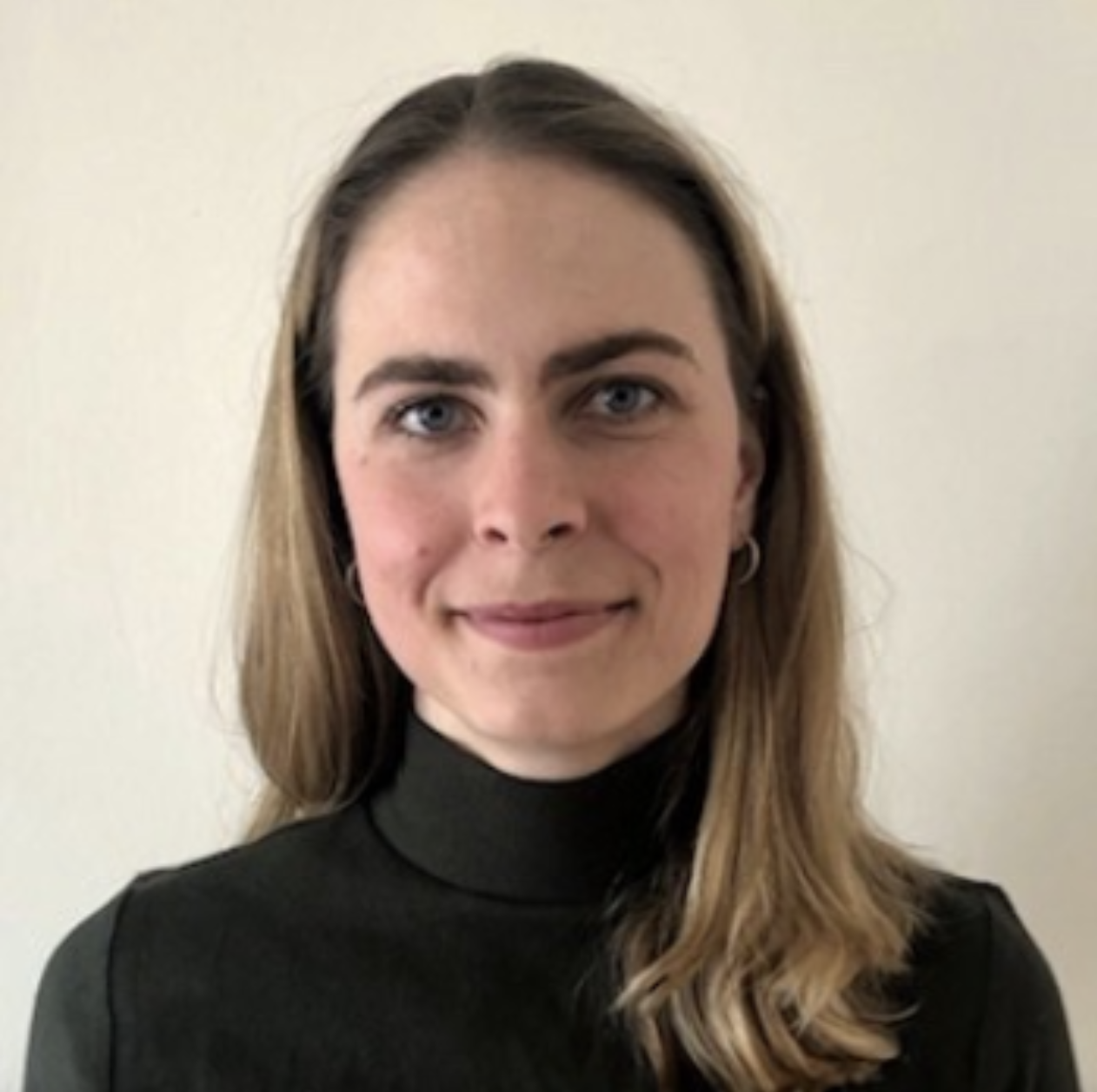 Untitled is marked CC0 1.0. To view a copy of this mark, visit https://creativecommons.org/publicdomain/zero/1.0/