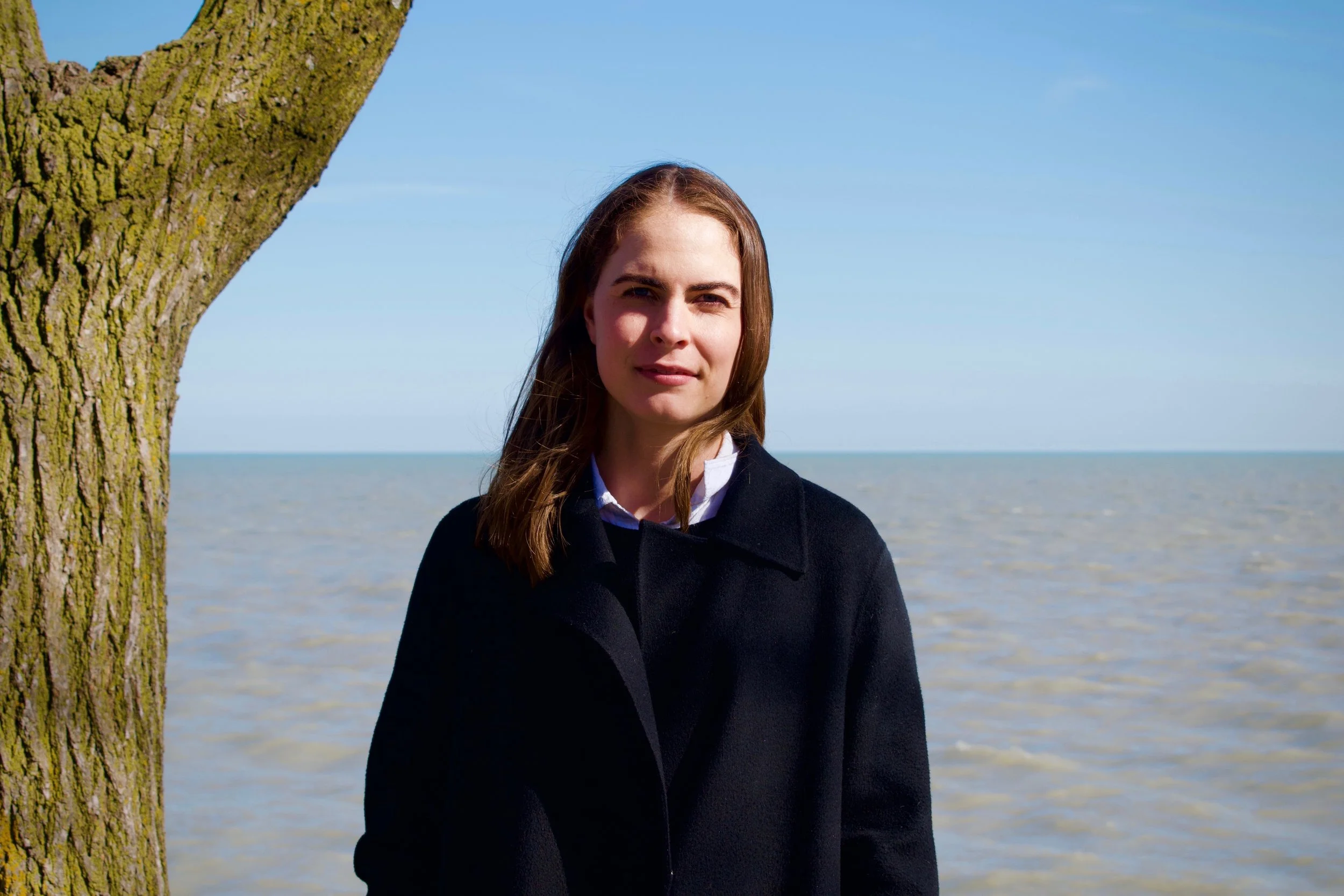 Photo by José Luis Quintero Ramírez