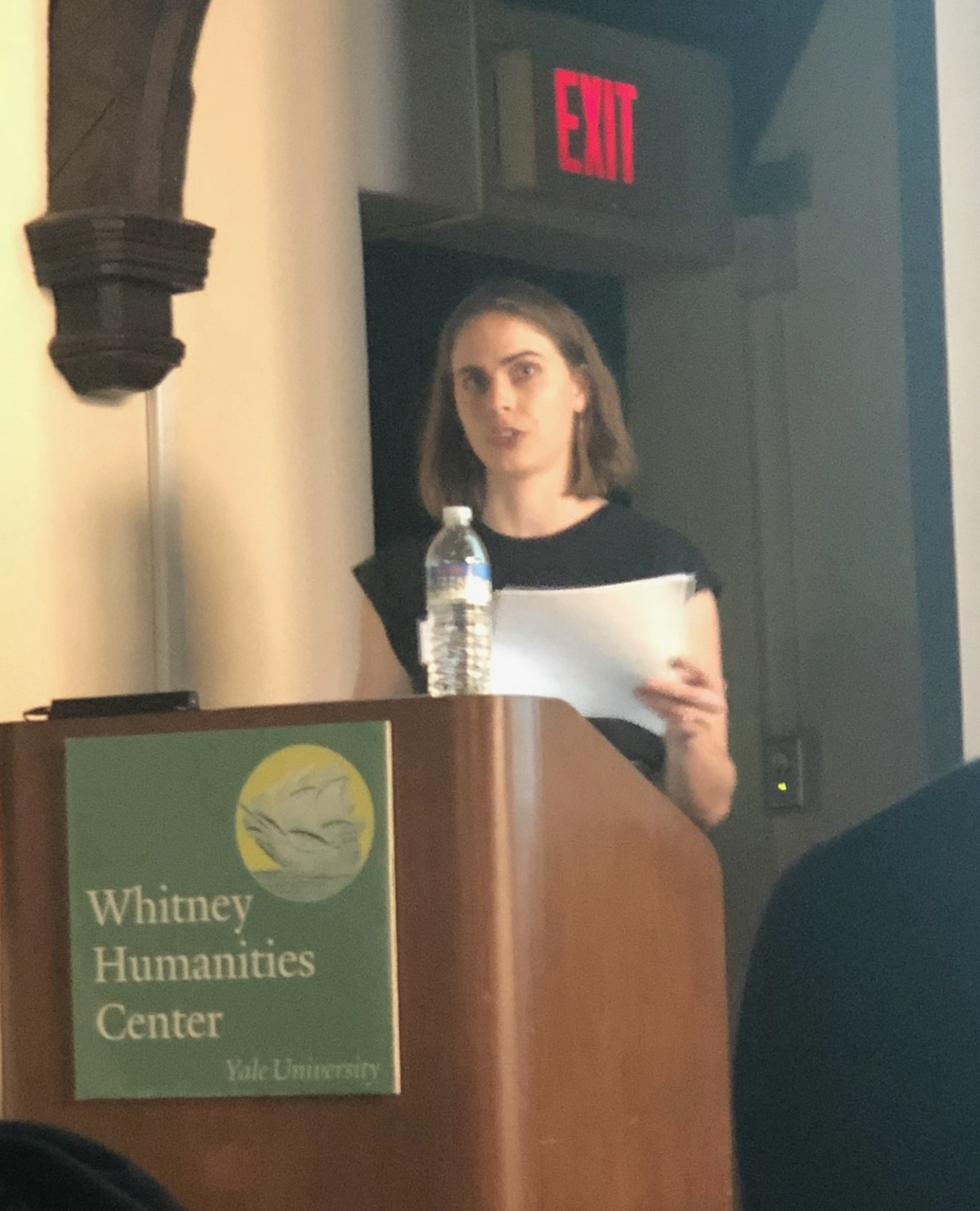 Untitled is marked CC0 1.0. To view a copy of this mark, visit https://creativecommons.org/publicdomain/zero/1.0/