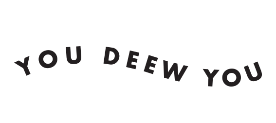 DEEW  | Hemp Infused Skin Care