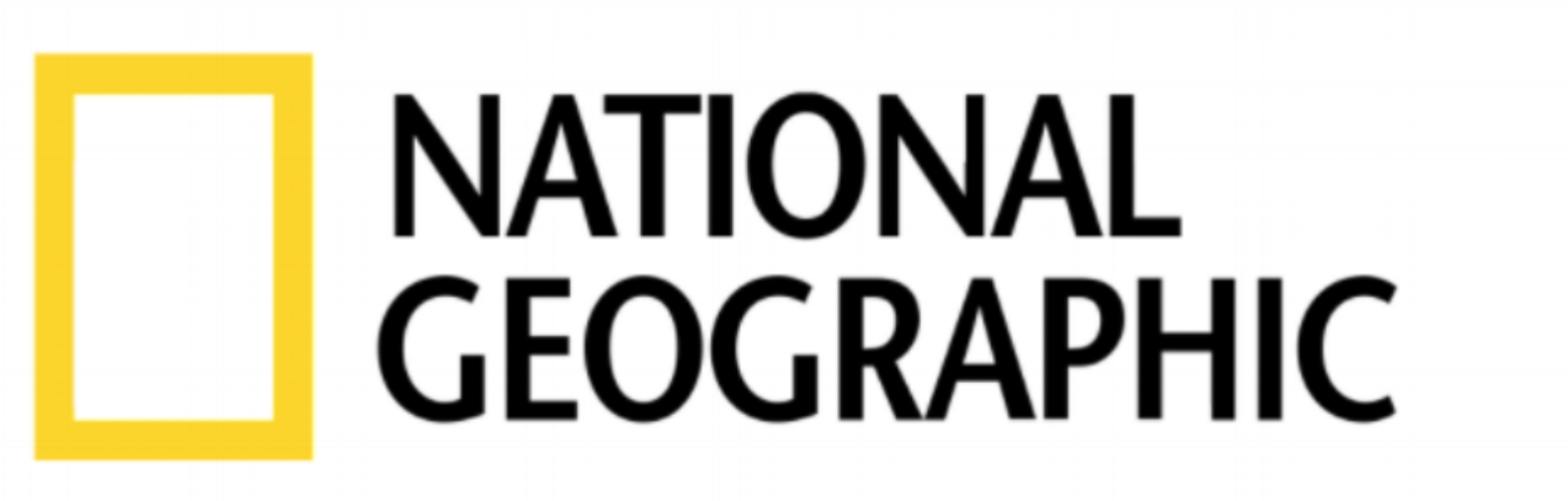 Nat Geo SS.png