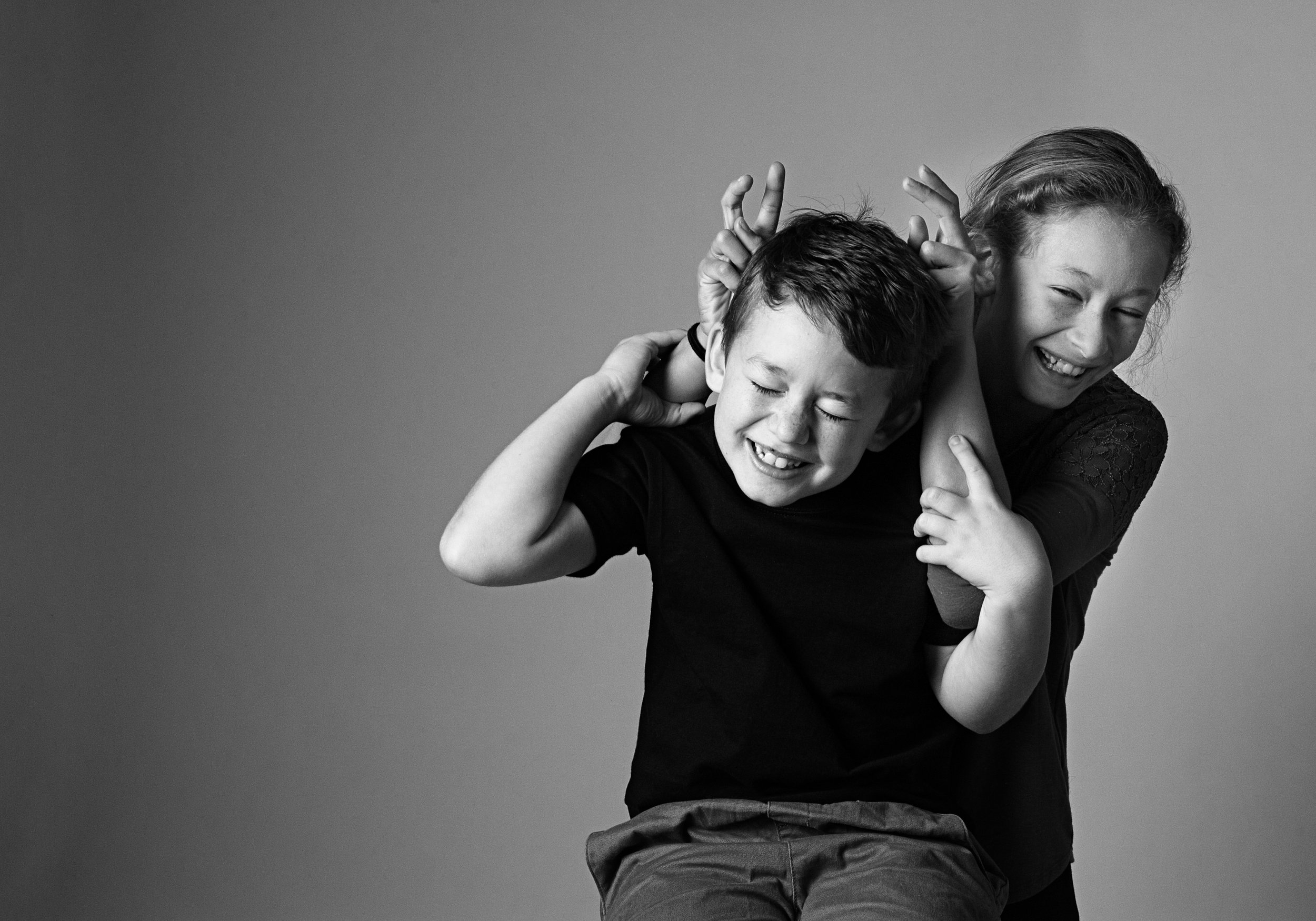 Brennan_Carla_Family_2017 (14 of 30).jpg