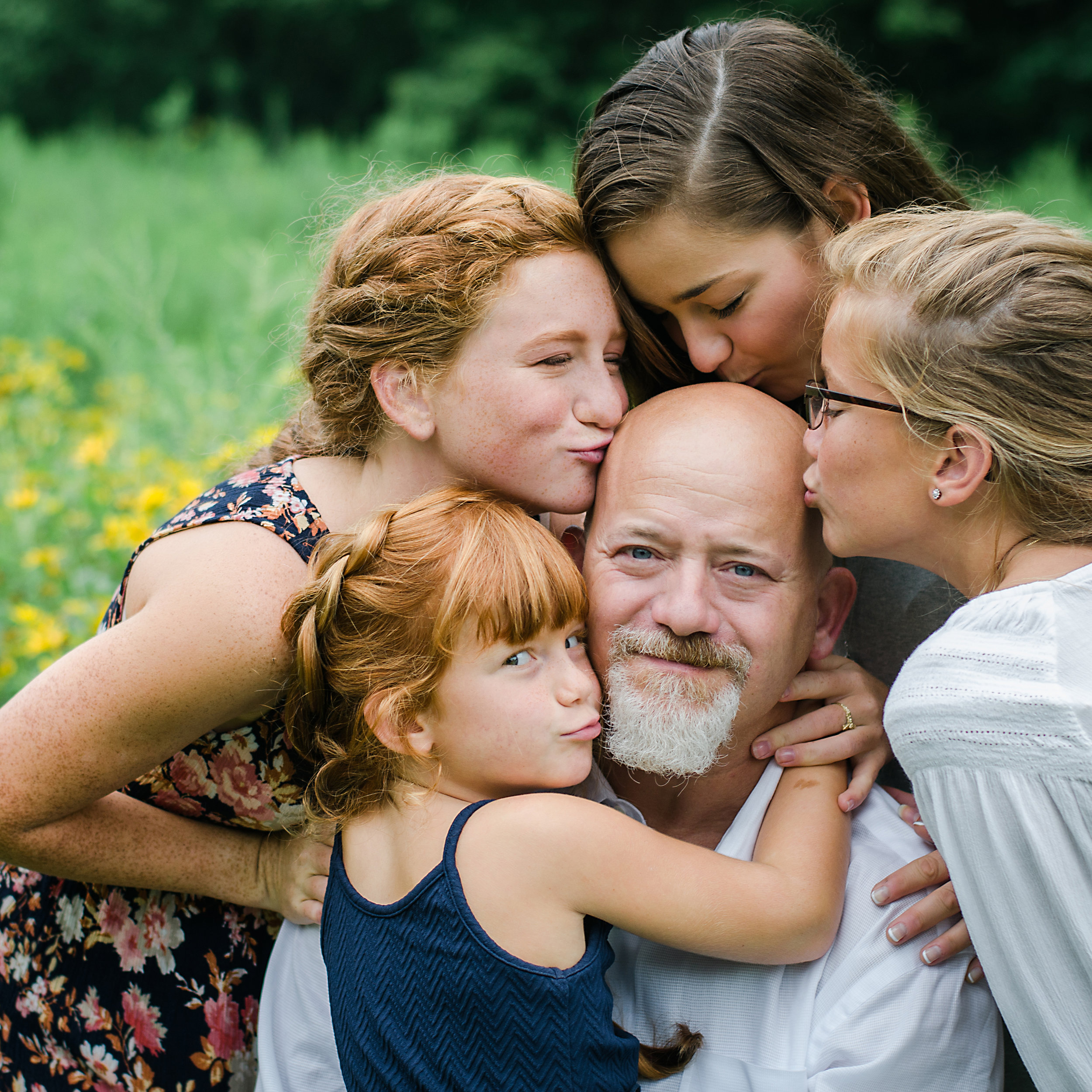 Smith Family Portraits (6)s.jpg