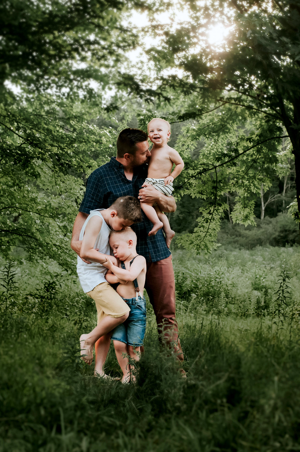 familydelightmaternitybyIndyFamilyPhoto(7of19).jpg