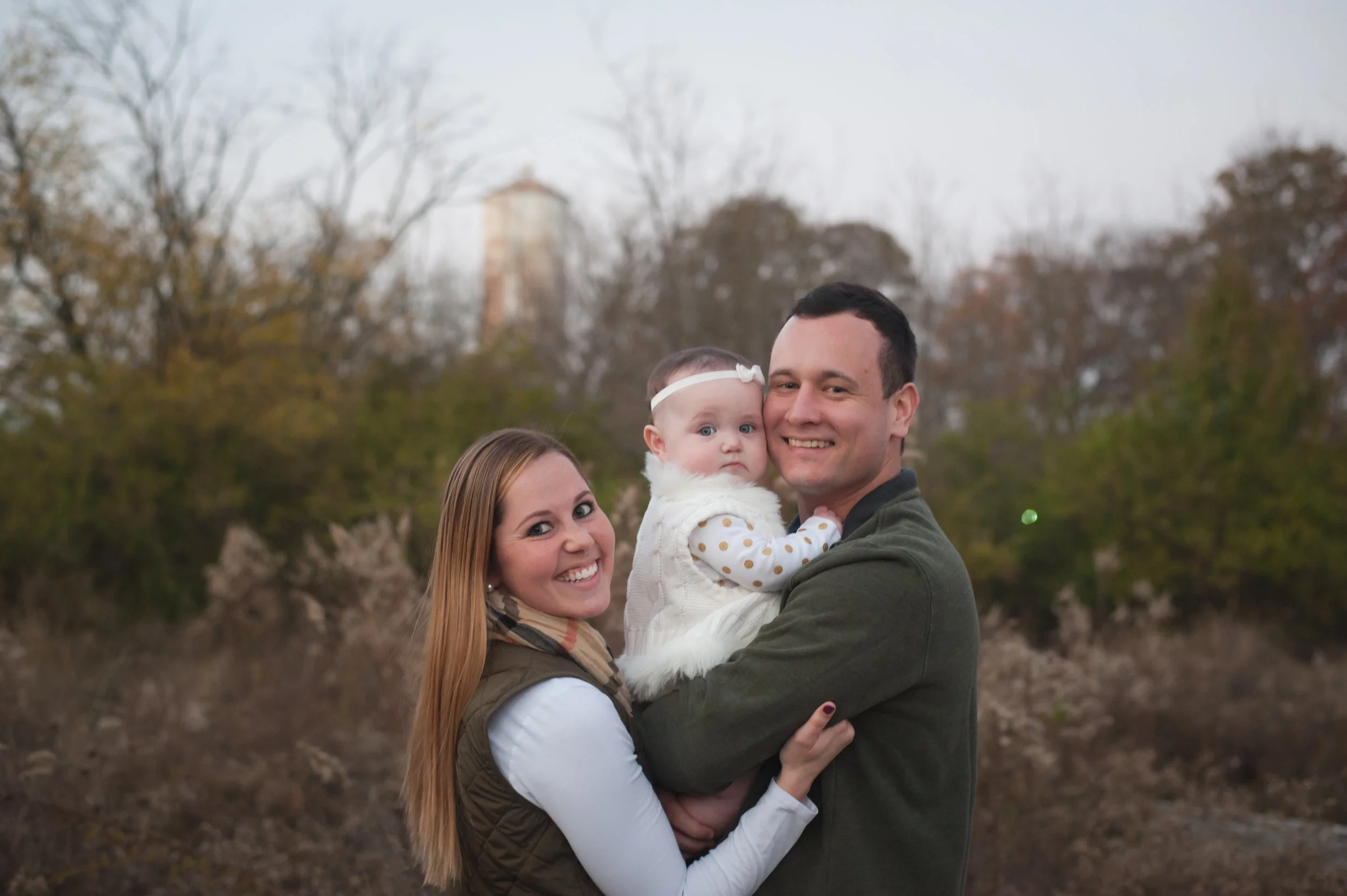 Lifestyle Photoshoot: Inside our Indianapolis Studio — Indy Family Photo