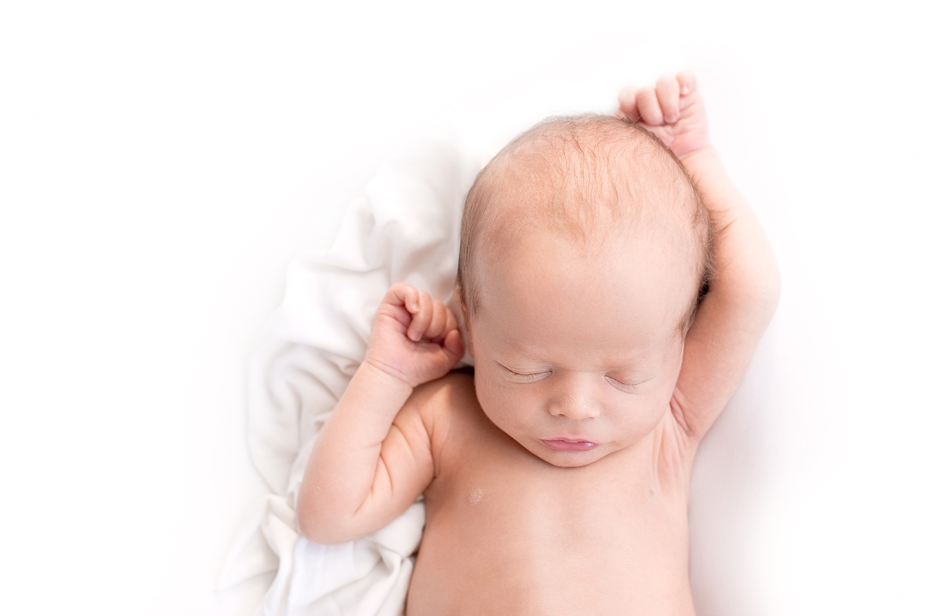 etchison_emily_newborn_2017--11 napcp.jpg