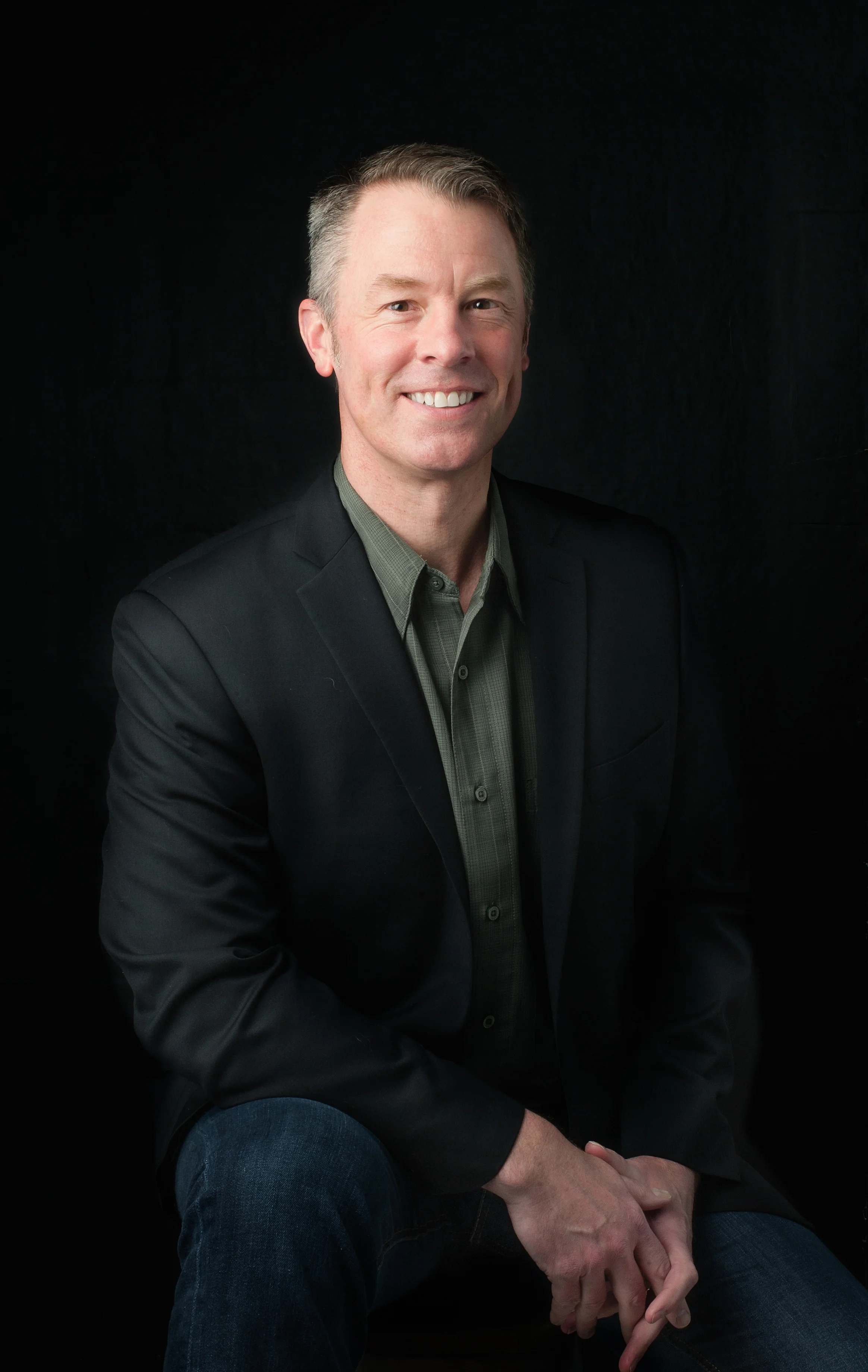 revenue path headshots-3.JPG