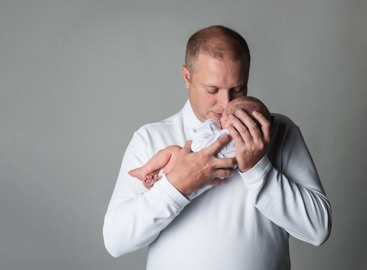 Barton_Randi_Newborn_2017+(20+of+22).jpg