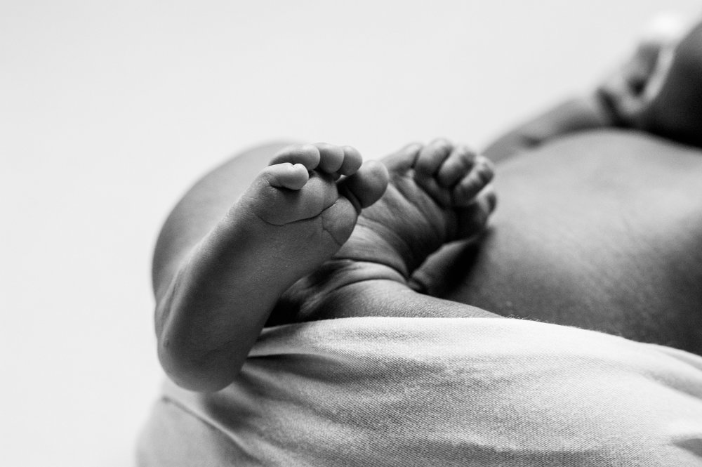 Rogers_Raynesha_Newborn_2017+(6+of+20).jpg