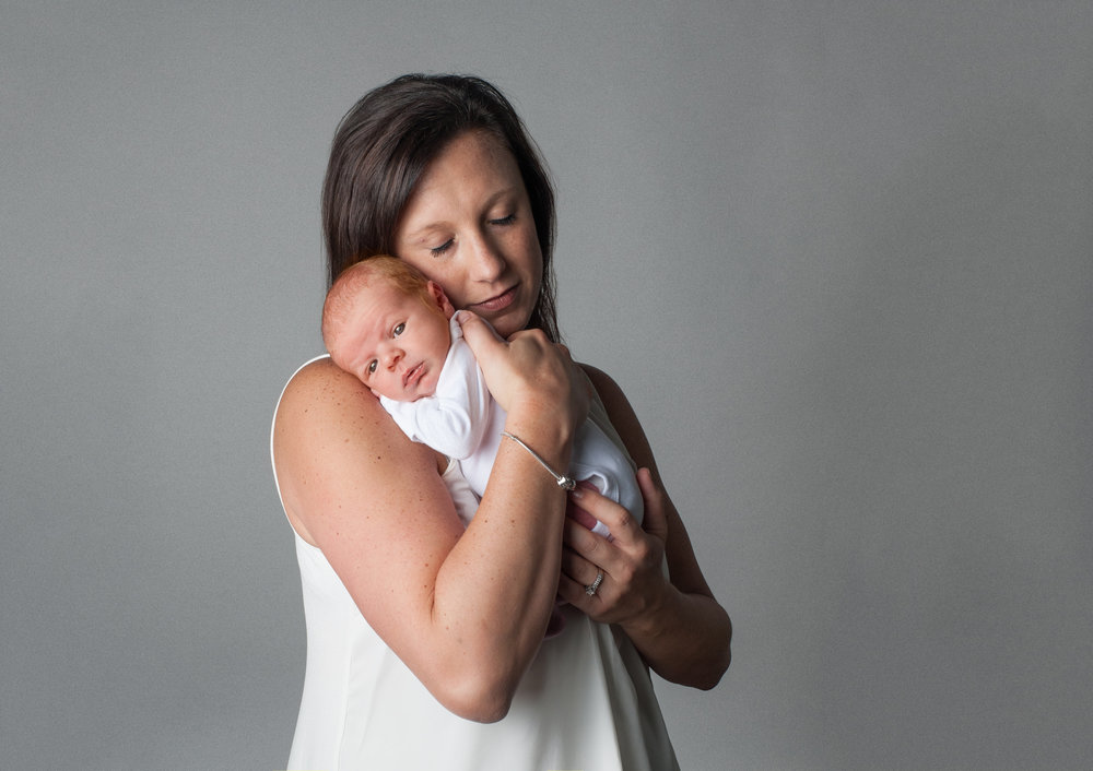 Barton_Randi_Newborn_2017+(19+of+22).jpg