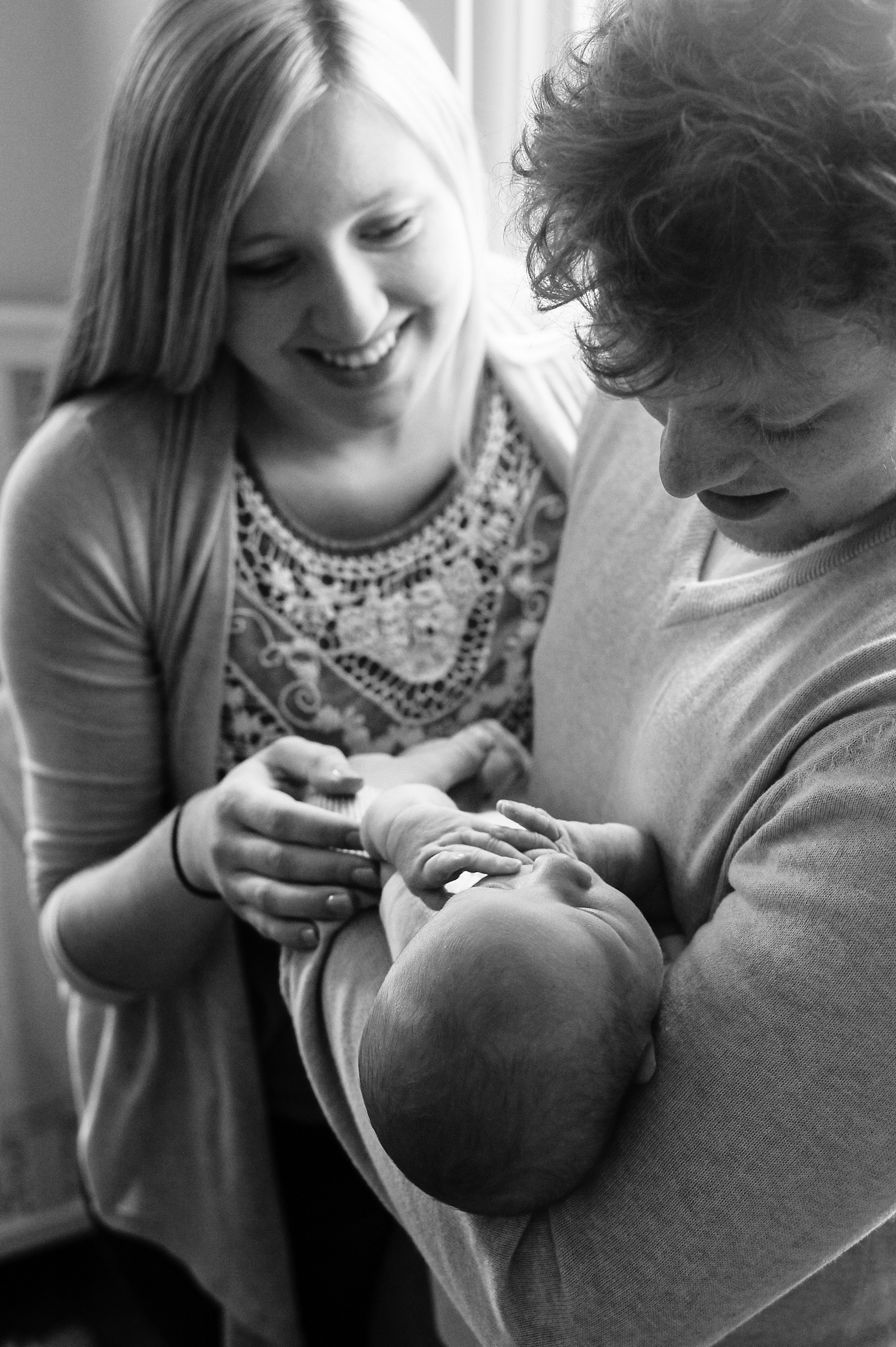 Lesch_Melissa_BW (31 of 56).jpg
