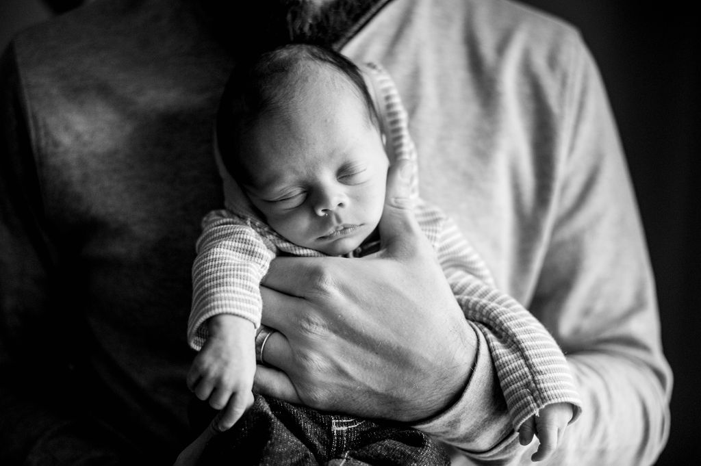 miles_newborn_2018(64of106).JPG