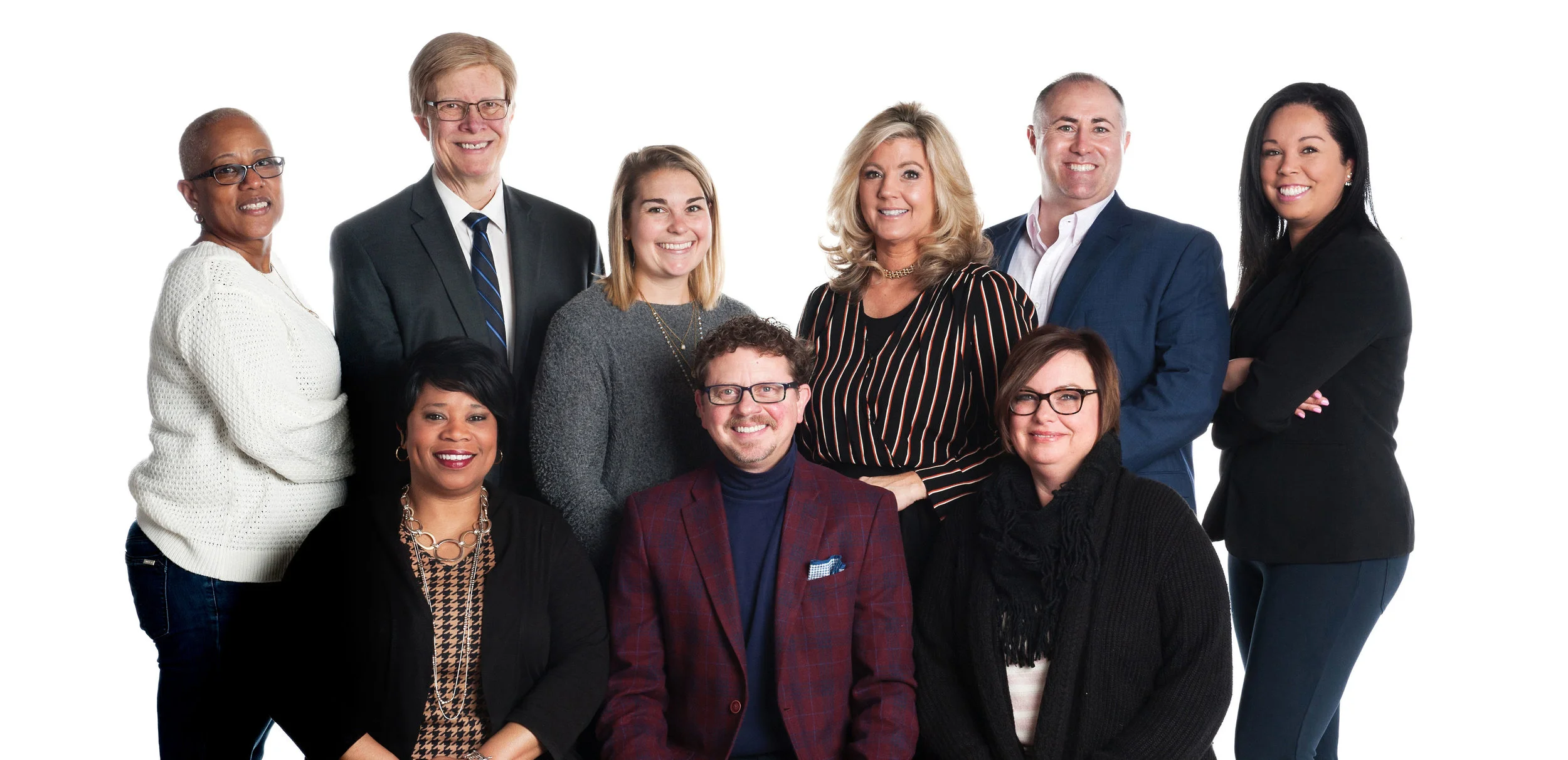 chamberambassadors2019(2of2).JPG