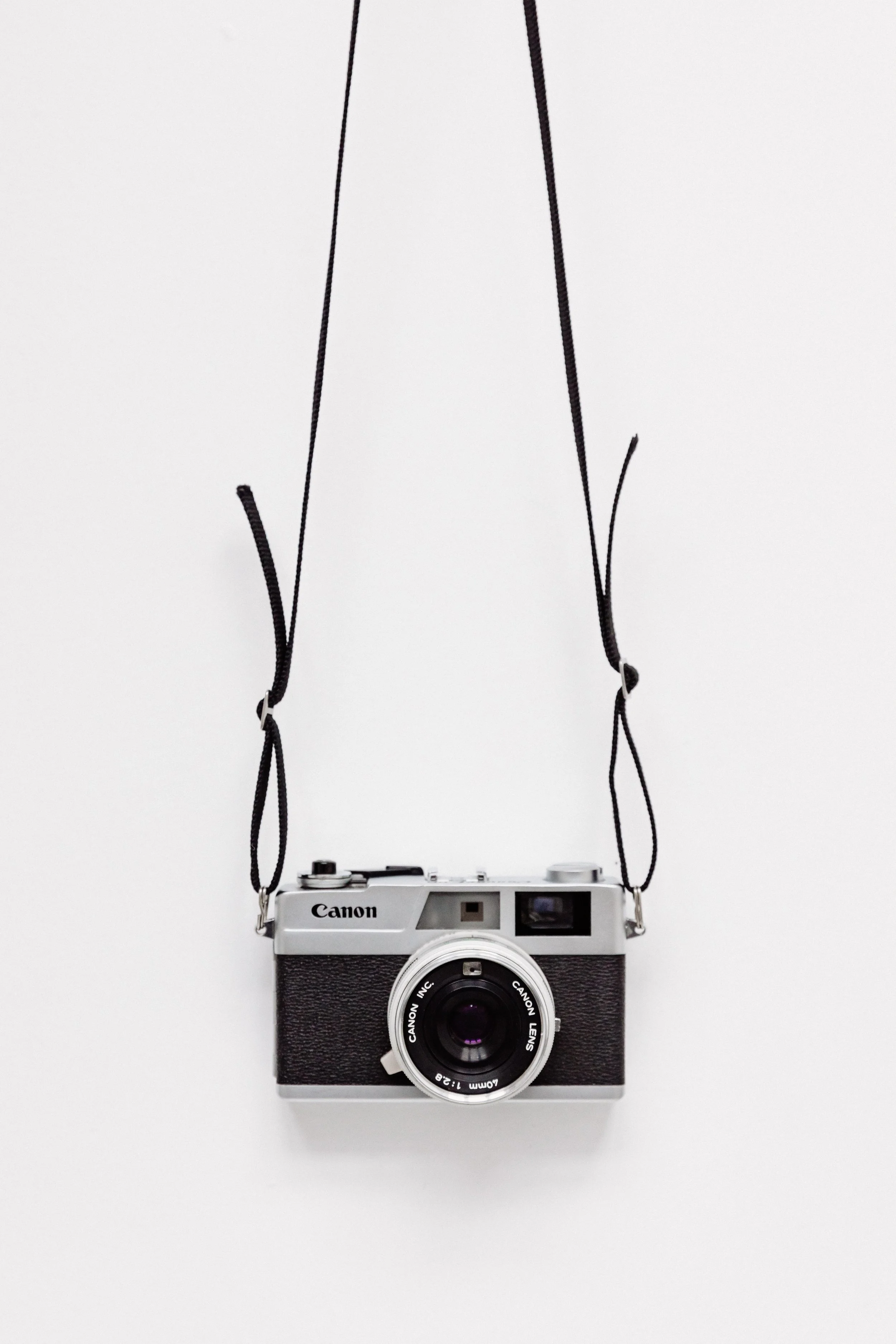 camera.jpg