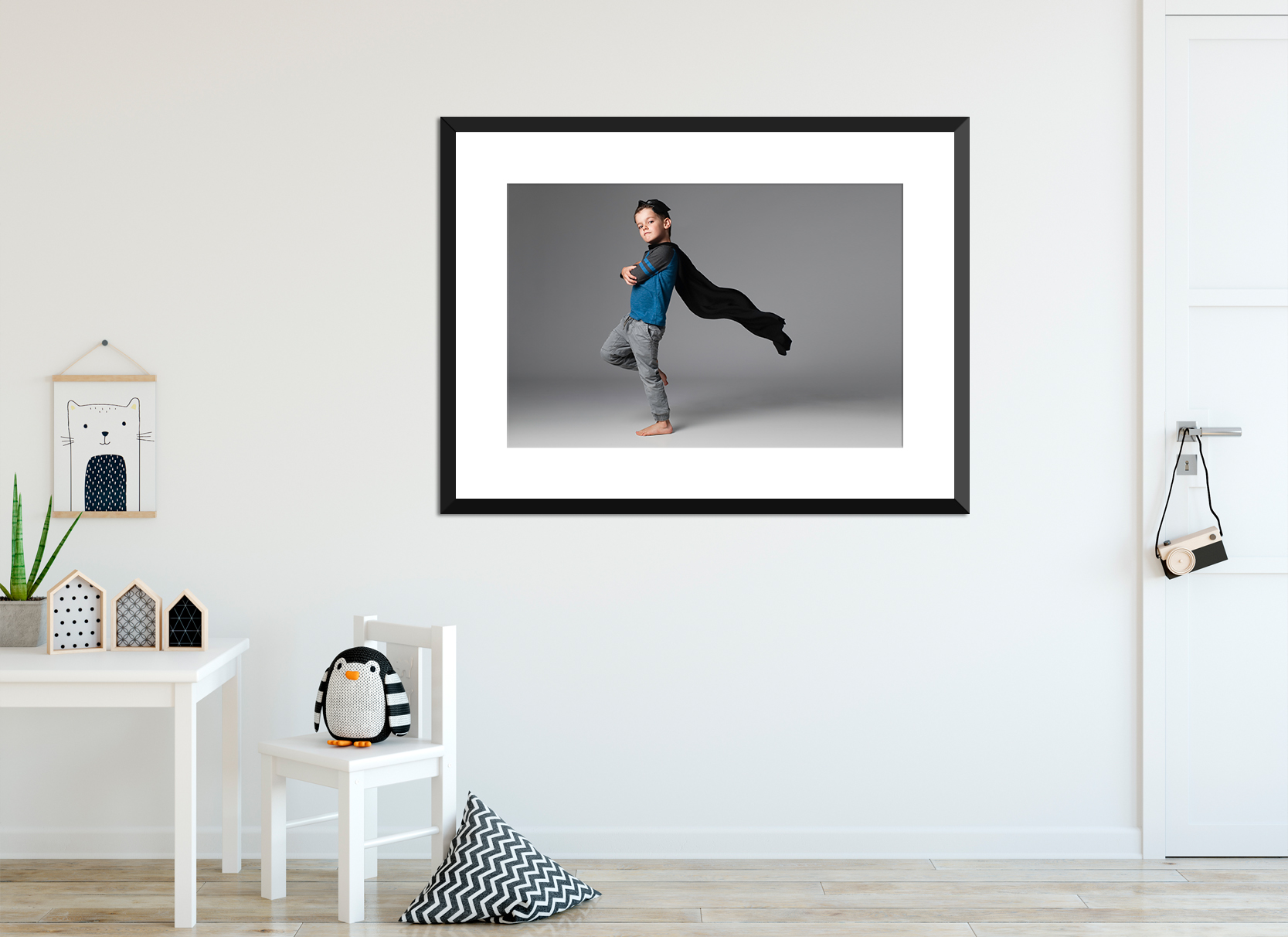 kids room 1.jpg