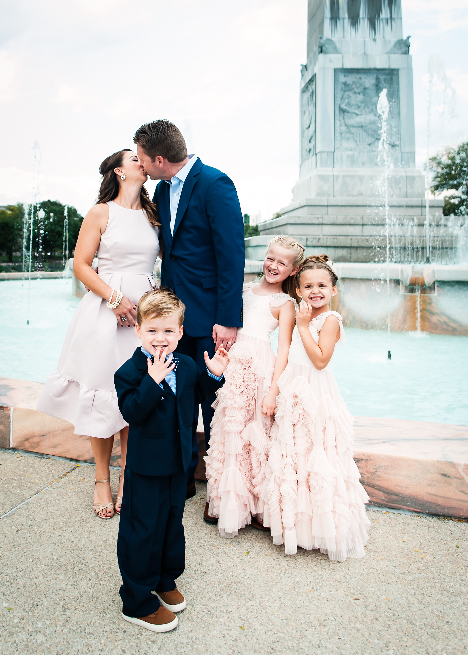 Nemeth_Family_2018 (3 of 55).JPG