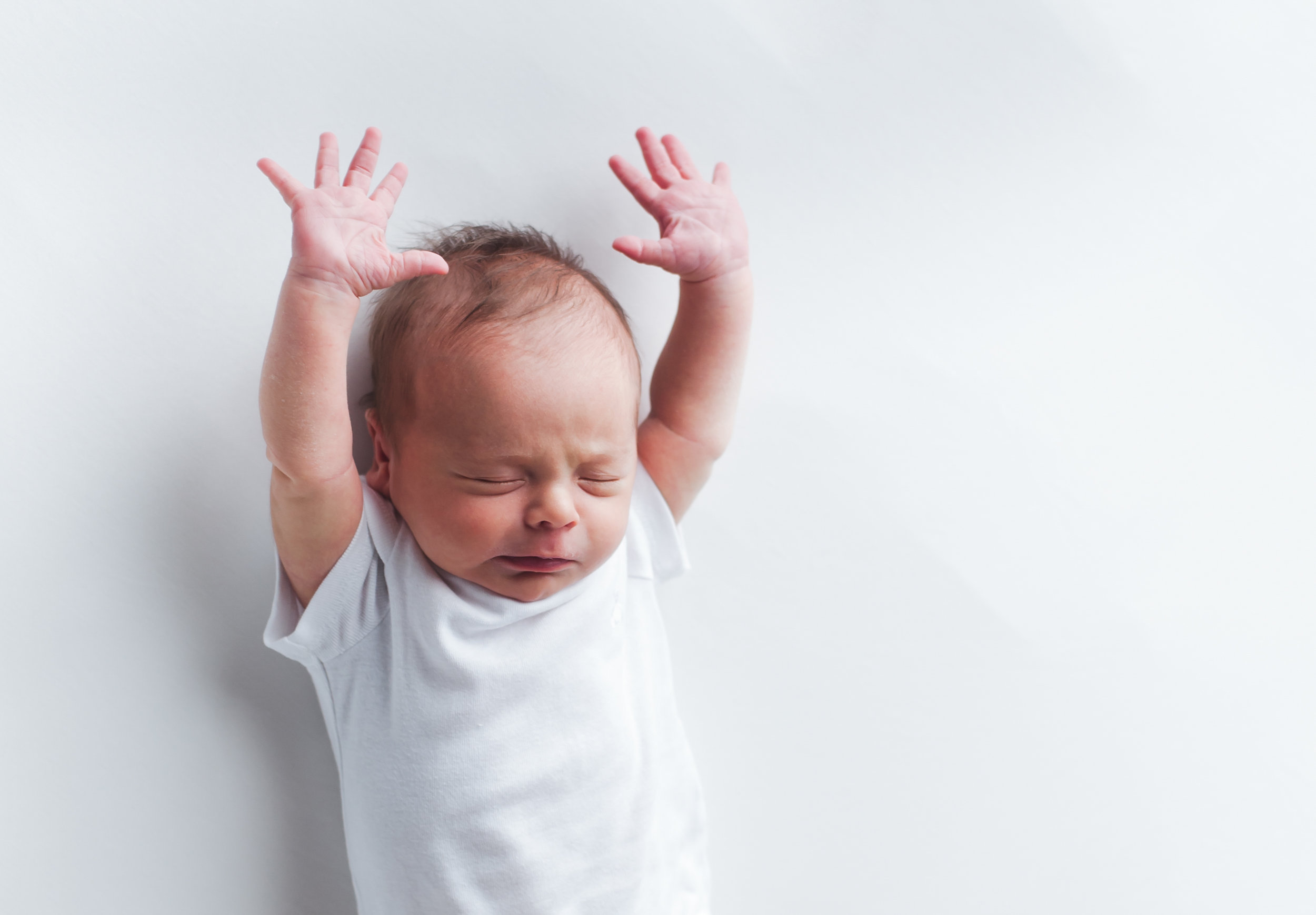 Final_Bockler_Newborn-49.jpg
