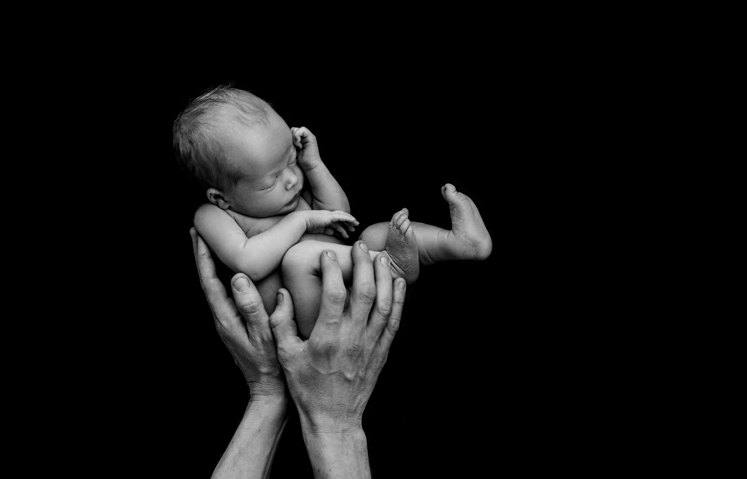 etchison_emily_newborn_2017--14.jpg