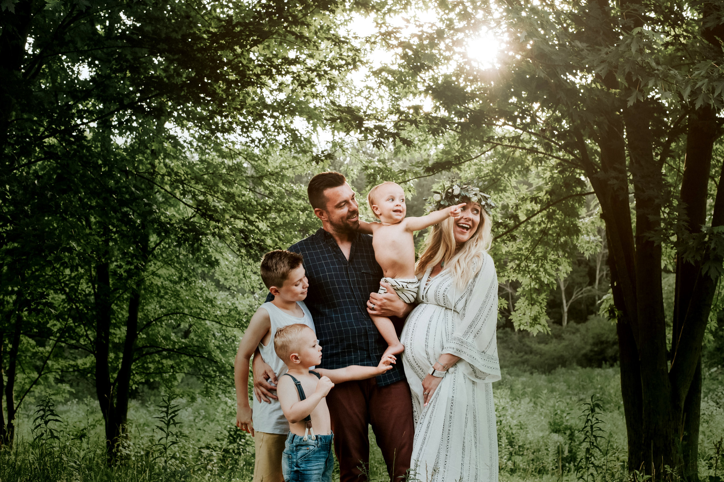 family delight maternity by Indy Family Photo (9 of 19).jpg