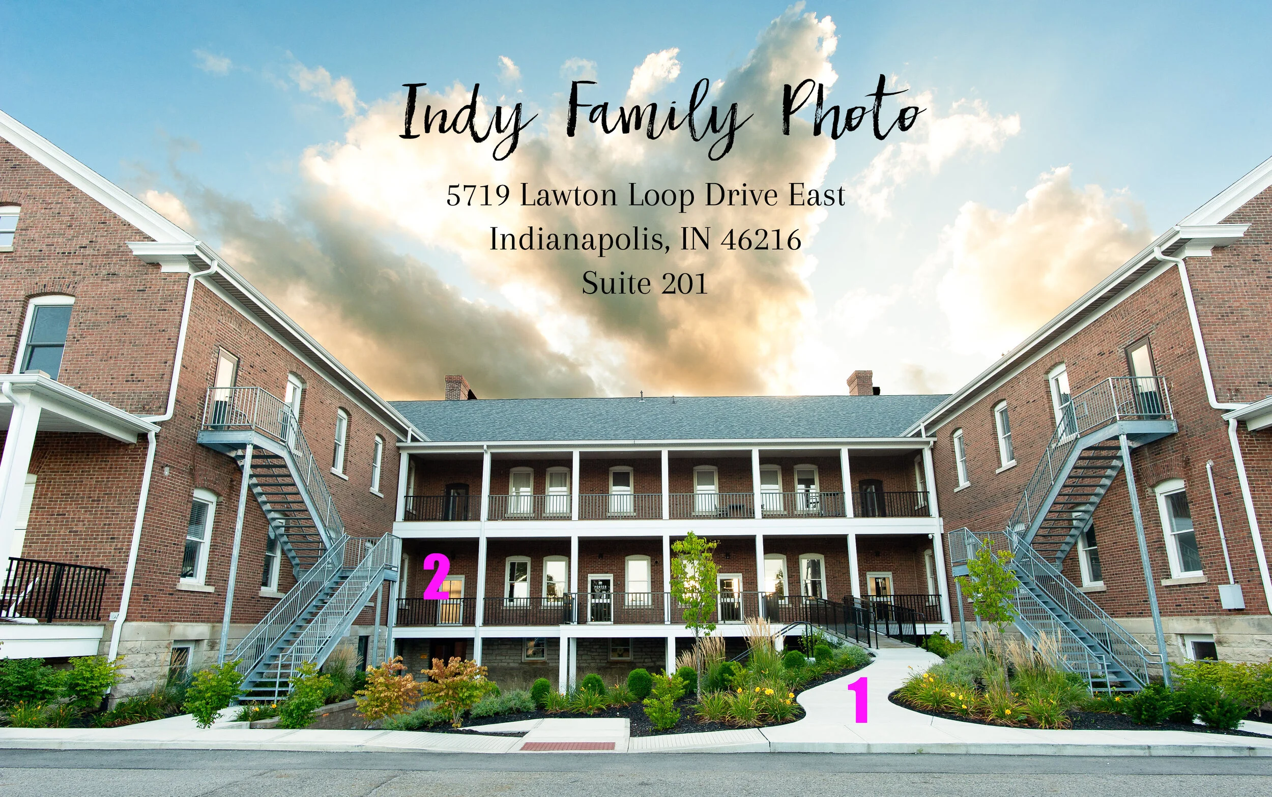 indy family photo directions.jpg