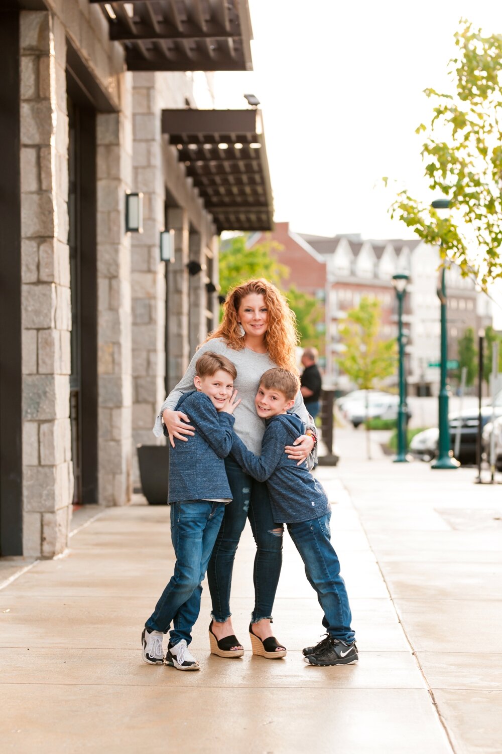 Jodi-Trent-Drake-Family-Session-Indy-Family-Photo_0014.jpg