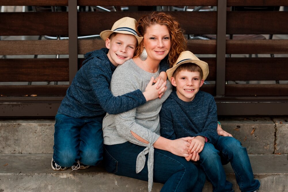 Jodi-Trent-Drake-Family-Session-Indy-Family-Photo_0017.jpg