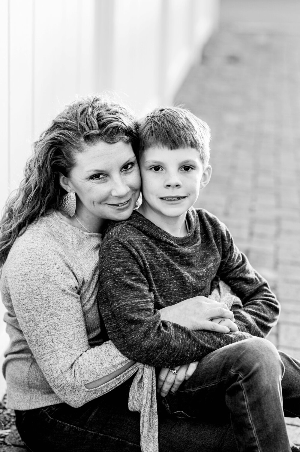 Jodi-Trent-Drake-Family-Session-Indy-Family-Photo_0032.jpg