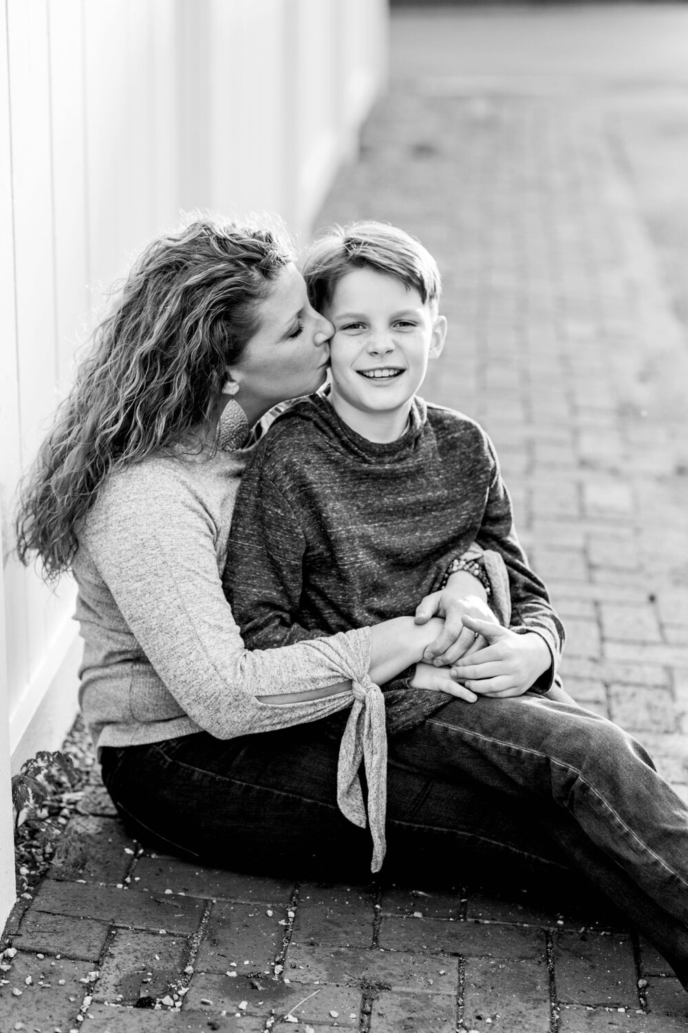 Jodi-Trent-Drake-Family-Session-Indy-Family-Photo_0033.jpg