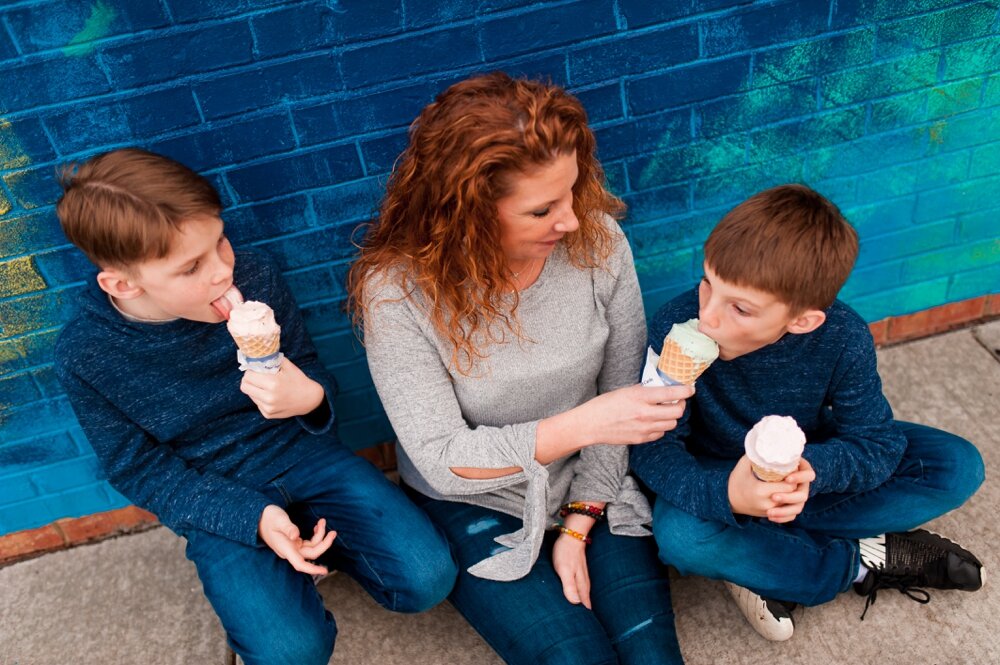 Jodi-Trent-Drake-Family-Session-Indy-Family-Photo_0042.jpg