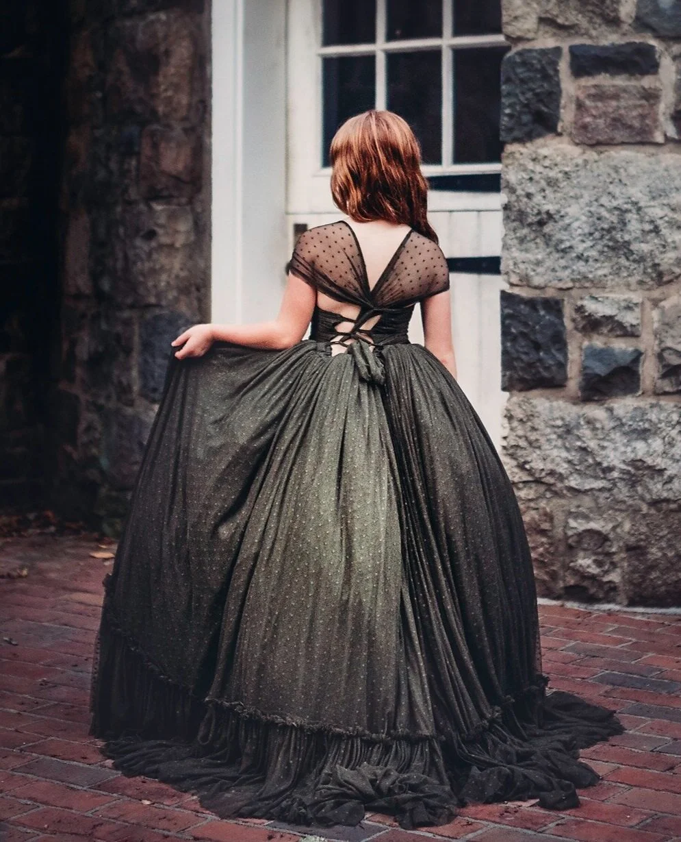 traveling+dress+3.jpg