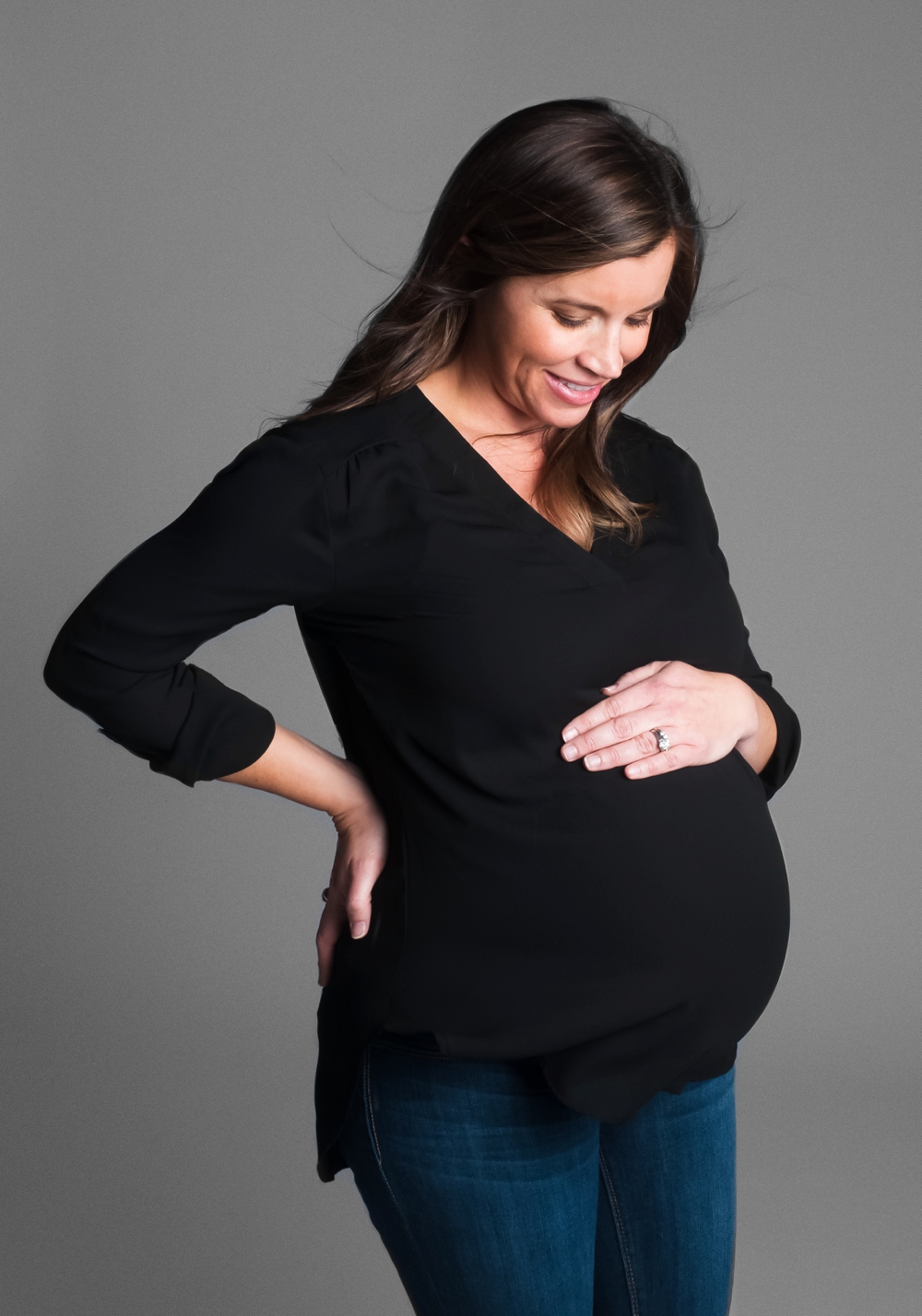 Baby-Ryan-Newborn-Session-Indy-Family-Photo_0007.jpg