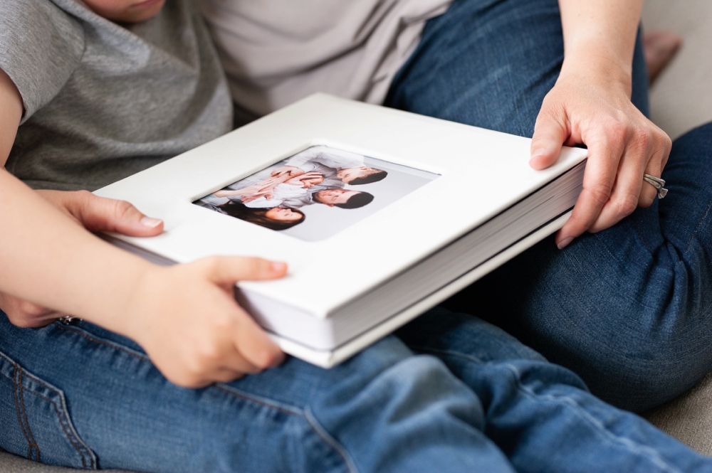 Baby-Ryan-Newborn-Session-Indy-Family-Photo_0009.jpg