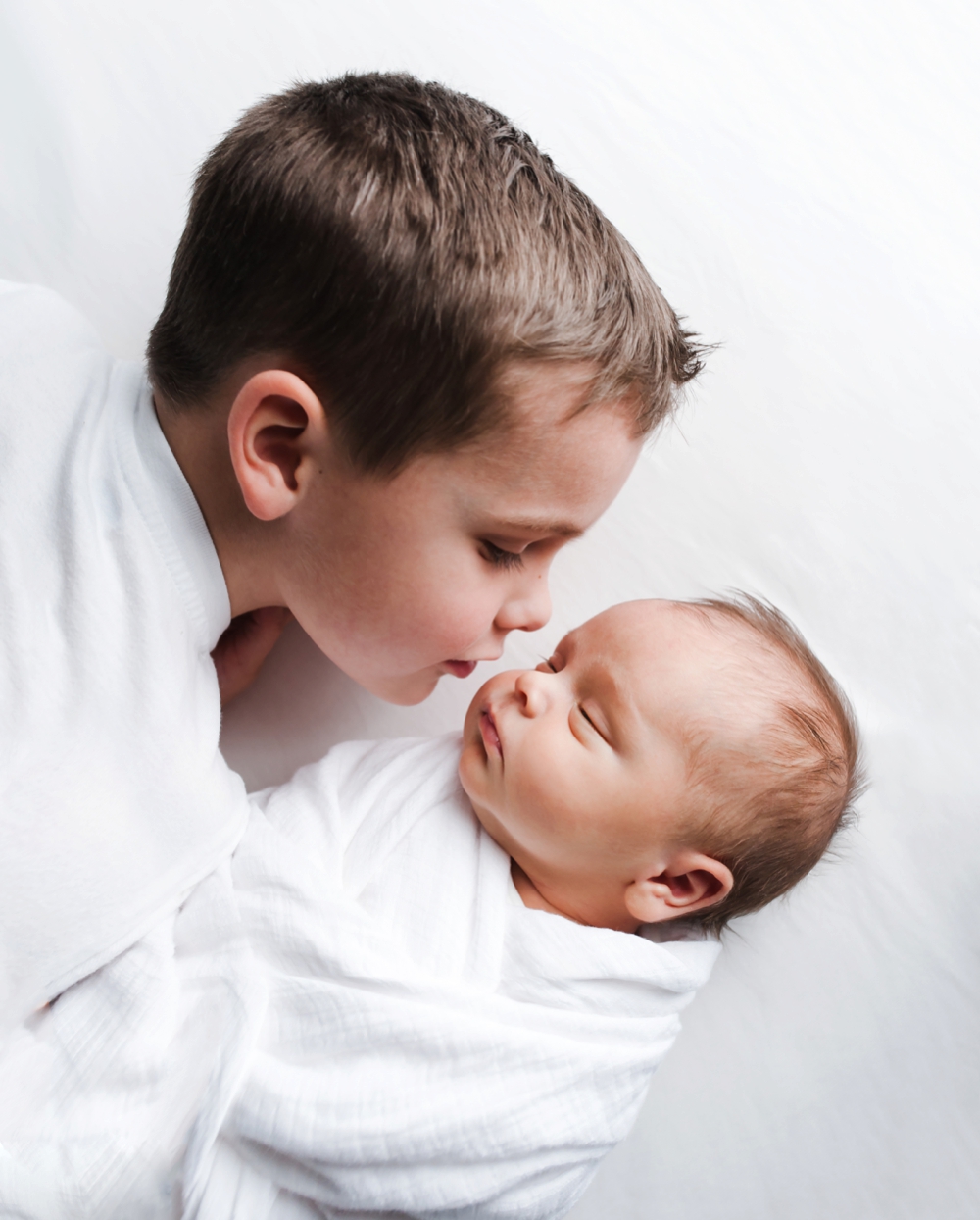 Baby-Ryan-Newborn-Session-Indy-Family-Photo_0013.jpg