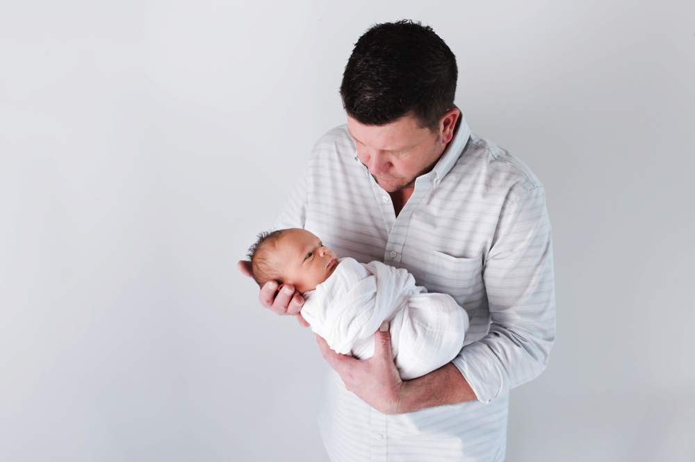 Baby-Ryan-Newborn-Session-Indy-Family-Photo_0015.jpg