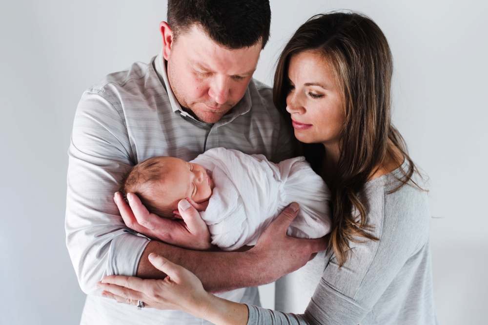 Baby-Ryan-Newborn-Session-Indy-Family-Photo_0016.jpg