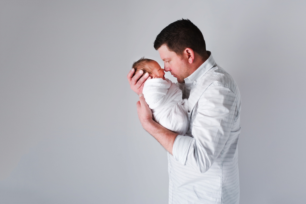 Baby-Ryan-Newborn-Session-Indy-Family-Photo_0017.jpg