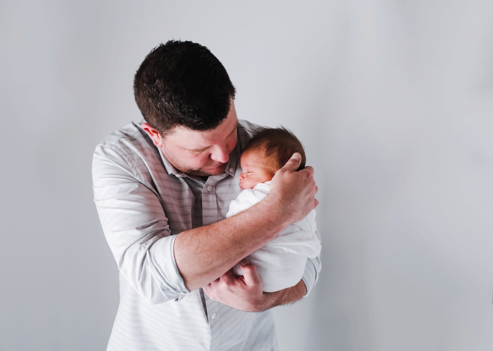 Baby-Ryan-Newborn-Session-Indy-Family-Photo_0018.jpg