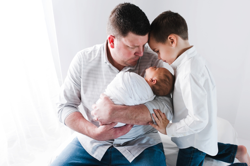 Baby-Ryan-Newborn-Session-Indy-Family-Photo_0019.jpg