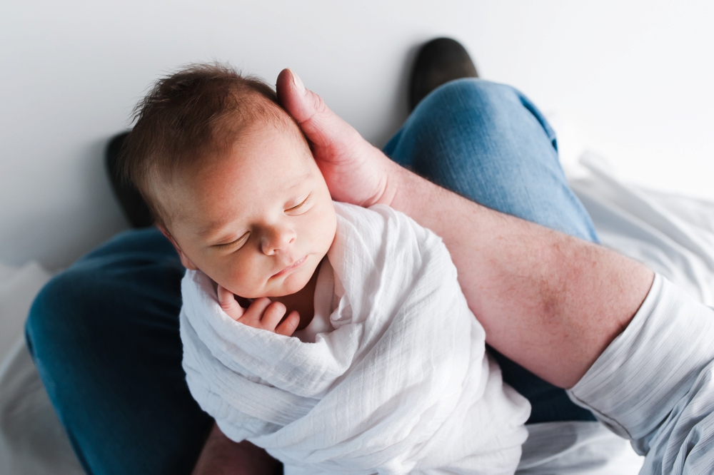 Baby-Ryan-Newborn-Session-Indy-Family-Photo_0020.jpg