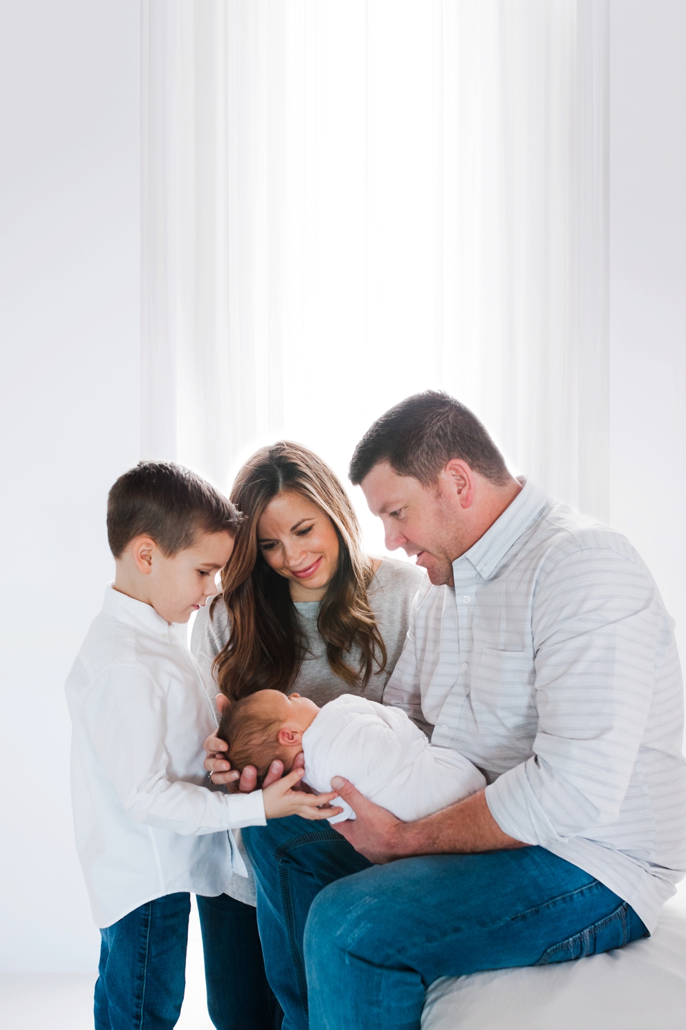 Baby-Ryan-Newborn-Session-Indy-Family-Photo_0021.jpg