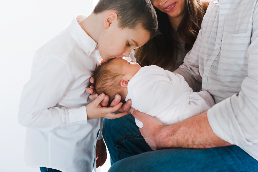 Baby-Ryan-Newborn-Session-Indy-Family-Photo_0023.jpg