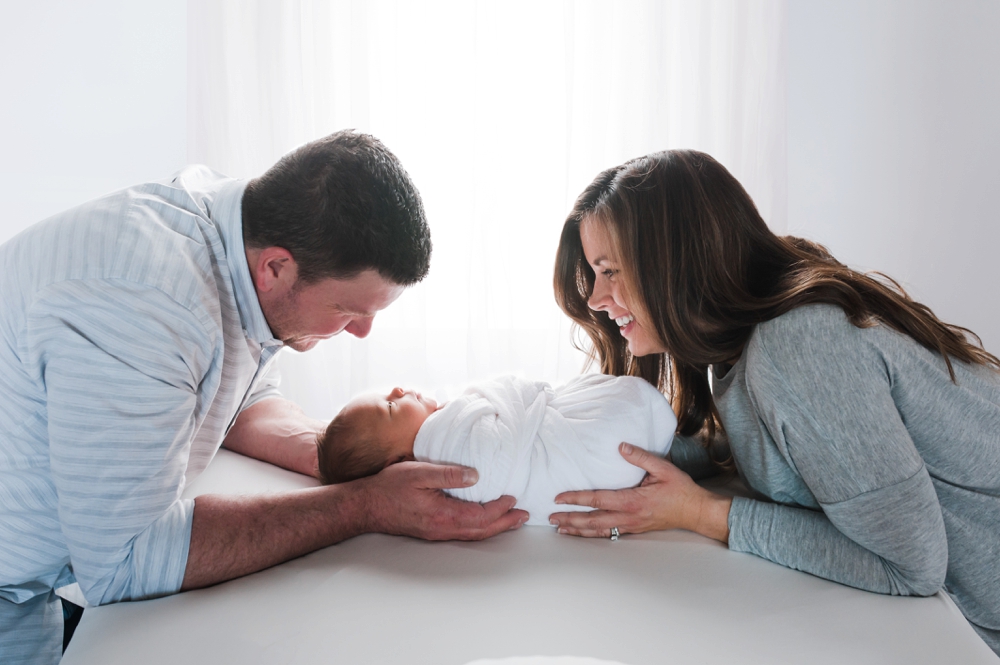 Baby-Ryan-Newborn-Session-Indy-Family-Photo_0028.jpg